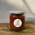 Lutenitsa (Kahvaltılık Sos) 300 gr