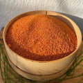 Tarhana 1 Kg