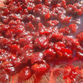 Vişne Reçeli 500 gr
