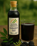 Karadut Özü 500 ml
