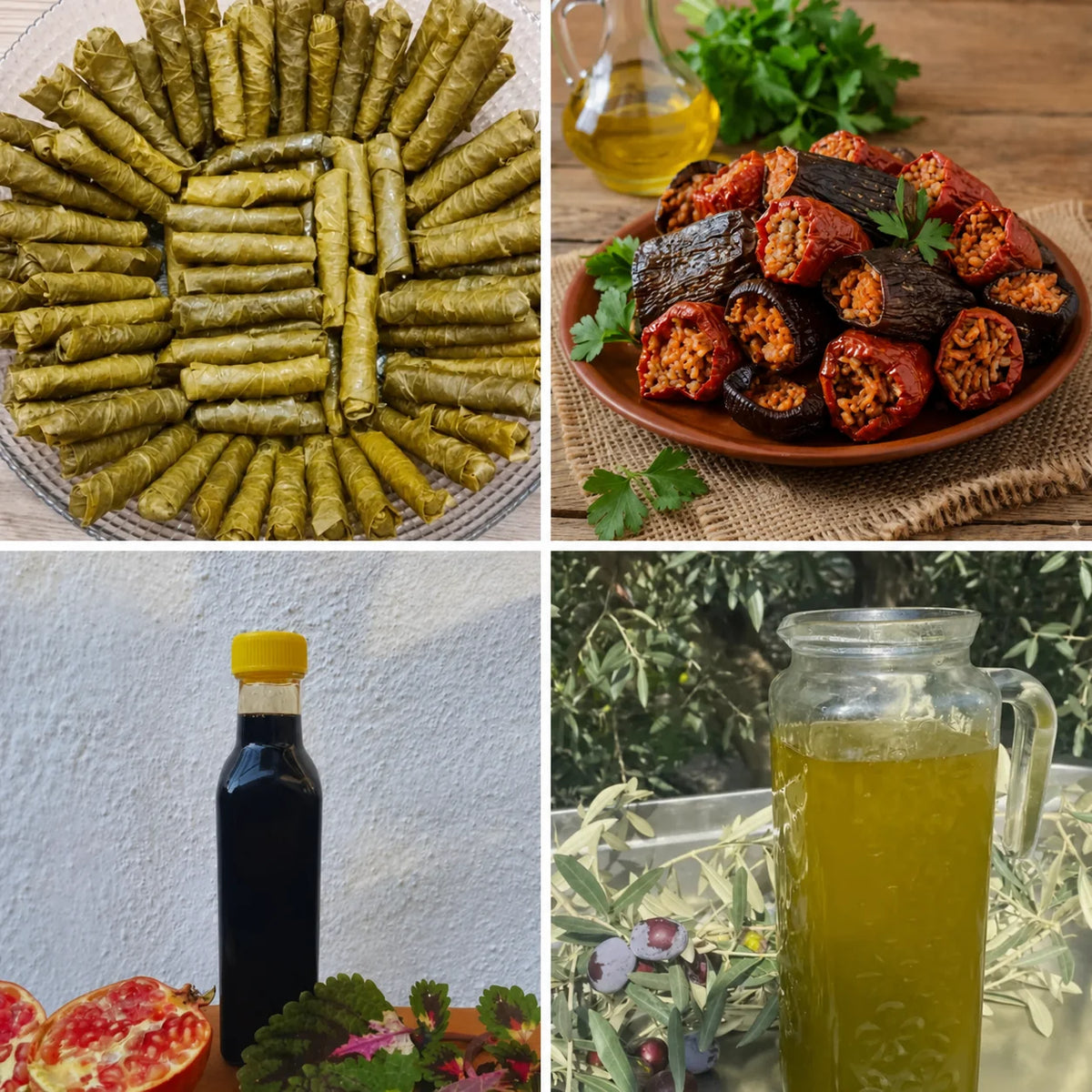 Ekonomik Paket