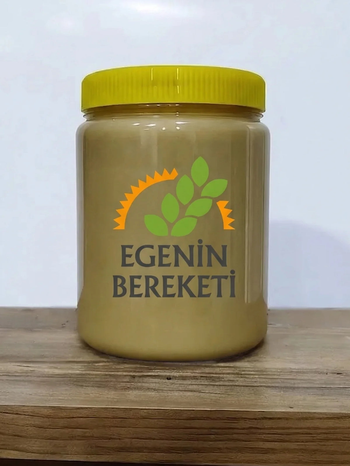 Tahin 1 kg