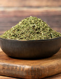Kuru Nane 100 Gr