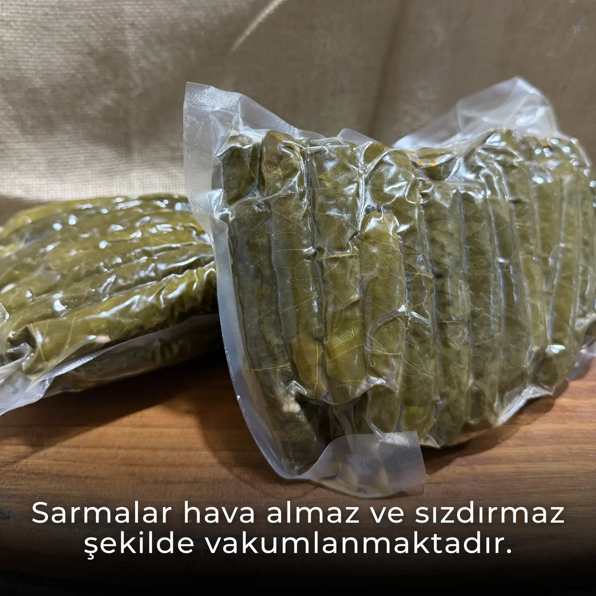 Ekonomik Paket