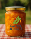 Ayva Reçeli 500 gr