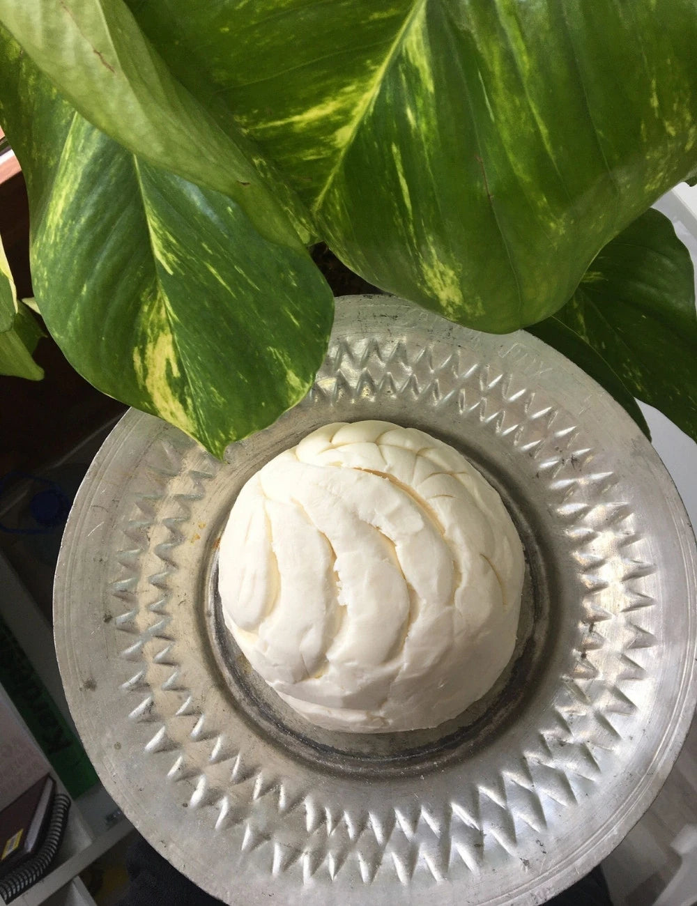 Kahvaltılık Tereyağı