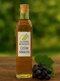 Üzüm Sirkesi 500 ml