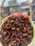 Kuru Domates 500gr