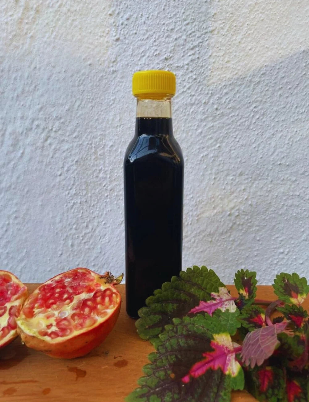 Ekonomik Paket