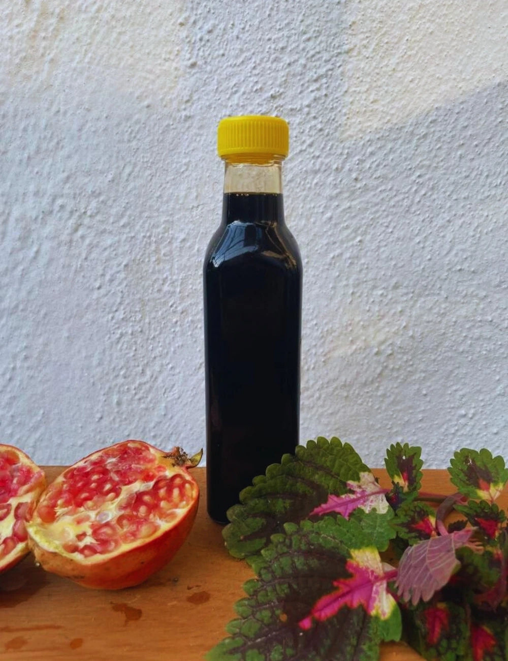 Nar Ekşisi 250 ml