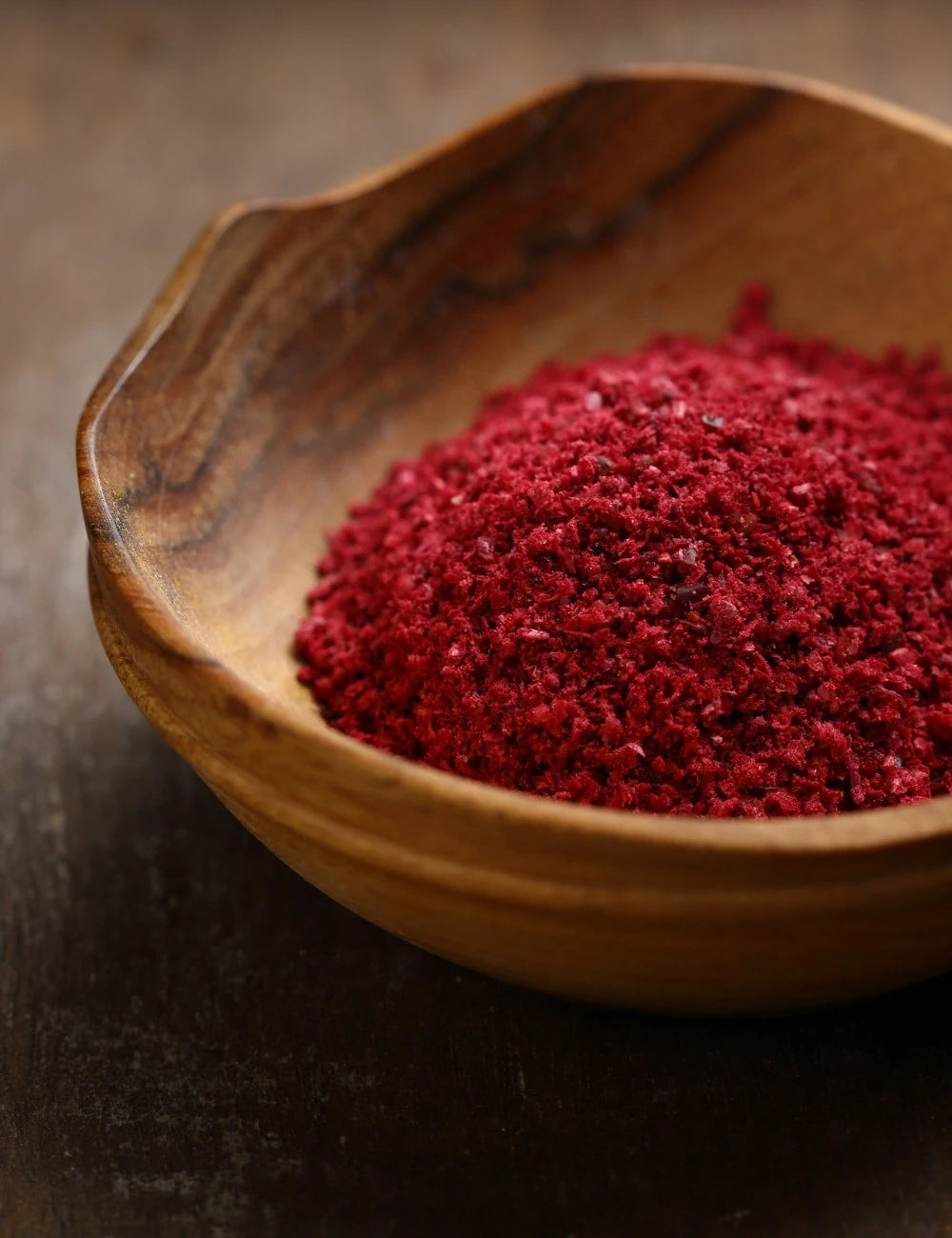 Sumak 100 gr