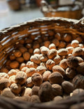 İnce kabuk ceviz 1 kg