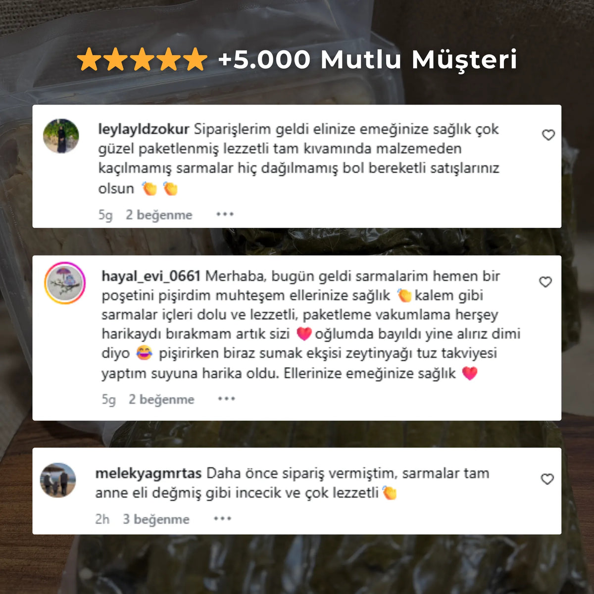 Ekonomik Paket