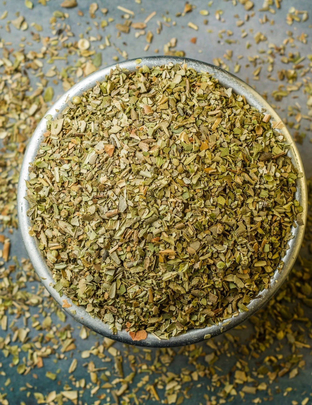 Kekik Doğal 100 Gr