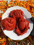 Biber Salçası Tatlı 1 Kg