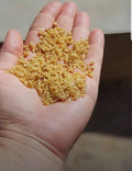 Köy Bulguru 1 kg