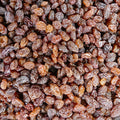 Manisa'dan kuru üzüm çekirdeksiz 500 gr