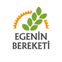 Egeninbereketi ana sayfası